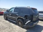 2007 Cadillac Escalade Luxury за продажба в Sacramento, CA - Rear End