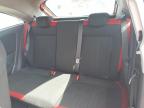 2012 VAUXHALL CORSA SRI for sale at Copart EAST KILBRIDE