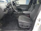 2024 Volkswagen Id.4 S de vânzare în Central Square, NY - Rollover