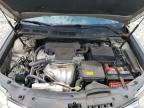 2014 Toyota Camry L de vânzare în Loganville, GA - Rear End