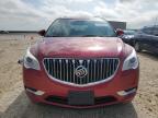 Taylor, TX에서 판매 중인 2014 Buick Enclave  - Side