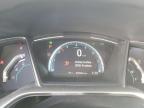 2020 Honda Civic Exl for Sale in North Las Vegas, NV - All Over