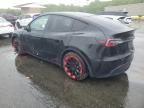 2020 Tesla Model Y  for Sale in Exeter, RI - Front End