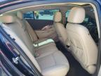 2016 Buick Lacrosse  იყიდება Bridgeton-ში, MO - Front End