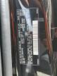 2024 Volvo S60 Plus for Sale in Farr West, UT - Front End
