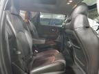 2015 Gmc Acadia Slt-1 იყიდება Ham Lake-ში, MN - Front End
