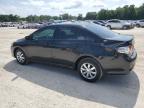 2010 Toyota Corolla Base იყიდება Ocala-ში, FL - Front End