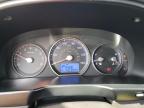 2012 Hyundai Santa Fe Se للبيع في Colorado Springs، CO - Front End