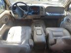 1997 Gmc Suburban K1500 للبيع في Colorado Springs، CO - Front End