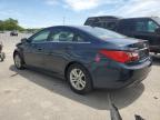 2012 Hyundai Sonata Gls продається в Glassboro, NJ - Front End