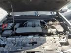 2024 Chevrolet Colorado Lt продається в Spartanburg, SC - Water/Flood