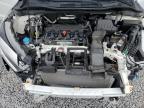 2019 Honda Hr-V Ex for Sale in Albany, NY - Front End