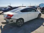 2013 Honda Civic Ex for Sale in Sun Valley, CA - All Over