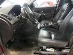 2014 Volvo Xc90 3.2 for Sale in East Granby, CT - Minor Dent/Scratches