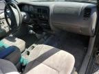1998 Toyota Tacoma Xtracab for Sale in Portland, OR - Front End