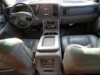 2004 Chevrolet Tahoe K1500 for Sale in Denver, CO - Front End