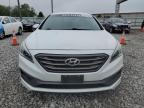 2015 Hyundai Sonata Sport for Sale in Columbus, OH - Vandalism