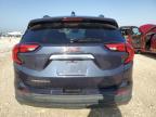 2019 Gmc Terrain Sle продається в Temple, TX - Front End