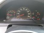 2007 Honda Odyssey Touring en Venta en Albuquerque, NM - Side
