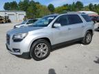 Mendon, MA에서 판매 중인 2015 Gmc Acadia Slt-1 - Rear End
