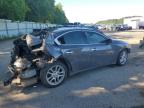 Shreveport, LA에서 판매 중인 2010 Nissan Maxima S - Rear End
