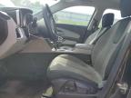 2012 Chevrolet Equinox Ls zu verkaufen in Davison, MI - Front End