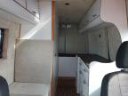 2014 MERCEDES BENZ SPRINTER 3 for sale at Copart WOLVERHAMPTON