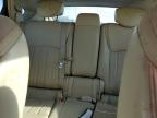2008 Infiniti Ex35 Base იყიდება Lebanon-ში, TN - Side
