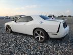 2019 Dodge Challenger R/T zu verkaufen in Arcadia, FL - Front End