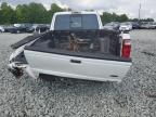 2002 Ford Ranger Super Cab for Sale in Mebane, NC - Rear End