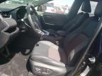 2024 Toyota Rav4 Prime Xse for Sale in Greenwood, NE - Front End