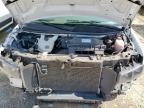 2021 Gmc Savana Cutaway G3500 for Sale in Grand Prairie, TX - Front End