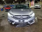 2017 Honda Civic Ex на продаже в Denver, CO - All Over