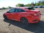 2019 Honda Civic Sport იყიდება Bowmanville-ში, ON - Top/Roof