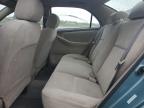 Colorado Springs, CO에서 판매 중인 2006 Toyota Corolla Ce   - Side