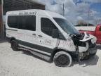2017 Ford Transit T-150 продається в Homestead, FL - All Over