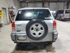 2001 Toyota Rav4  de vânzare în Chambersburg, PA - Front End