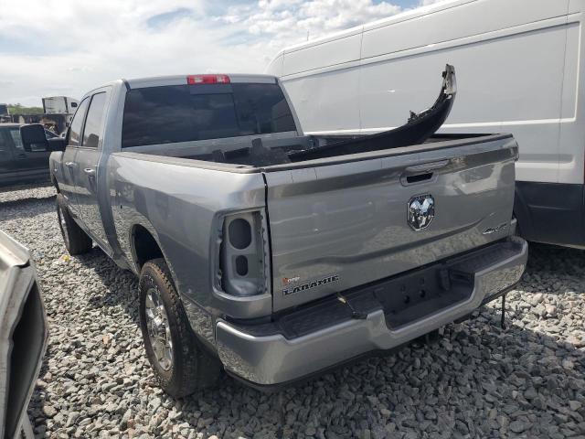  RAM 2500 2024 Szary