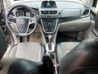 Woodhaven, MI에서 판매 중인 2016 Buick Encore Sport Touring - Front End