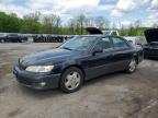 2000 Lexus Es 300 for Sale in Marlboro, NY - Front End