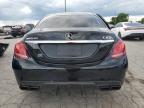 2017 Mercedes-Benz C 63 Amg-S de vânzare în Lebanon, TN - Side