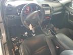 2011 Kia Sorento Sx for Sale in Lexington, KY - Front End