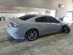 2022 Dodge Charger Gt for Sale in Sandston, VA - Front End