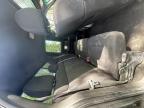 2012 Ford F150 Super Cab zu verkaufen in York Haven, PA - Normal Wear