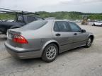 2005 Saab 9-5 Arc zu verkaufen in Chambersburg, PA - Front End