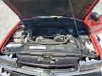 2003 Chevrolet S Truck S10 en Venta en Reno, NV - Side