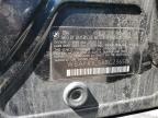 2011 Bmw 528 I продається в Finksburg, MD - Rear End