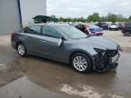 Central Square, NY에서 판매 중인 2017 Nissan Altima 2.5 - Front End
