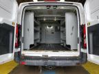2017 Ford Transit T-250 for Sale in Indianapolis, IN - Top/Roof