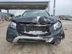 2018 Mercedes-Benz Glc 300 for Sale in West Palm Beach, FL - Front End